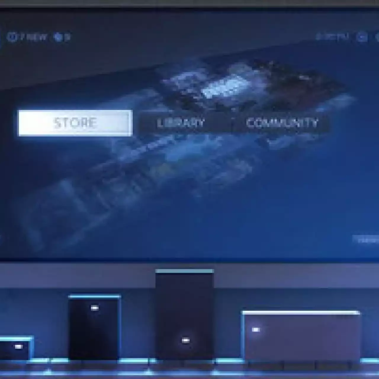 Valve не планирует выпускать эксклюзивы для Steam Machines