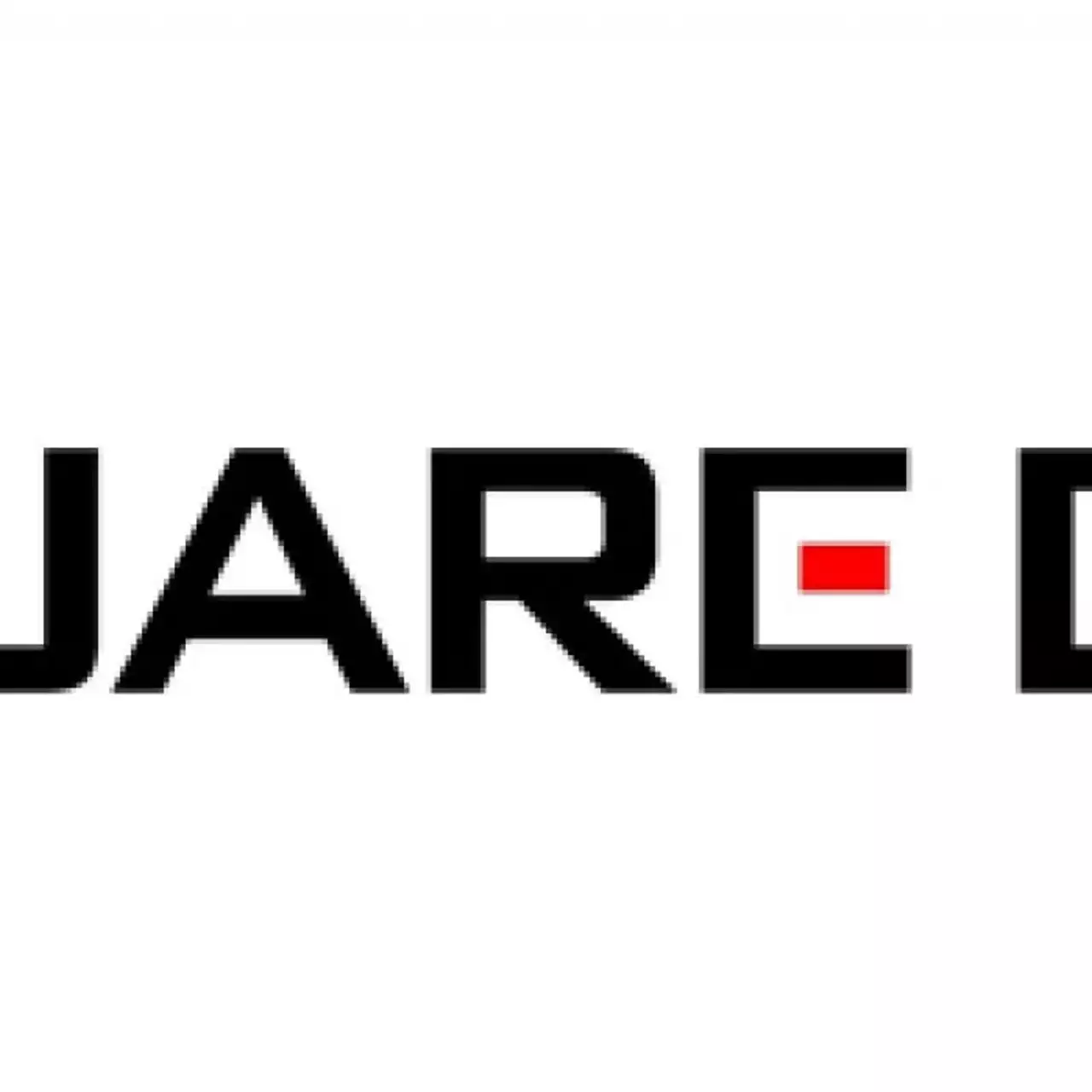 Square Enix разрабатывает Project Flare — архитектуру облачных вычислений