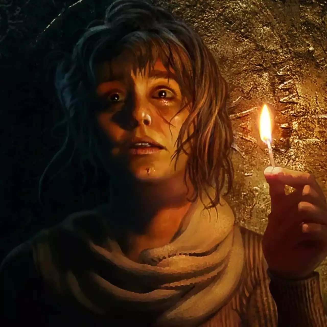 В Steam началась распродажа хорроров Frictional Games с ценами от 55 рублей