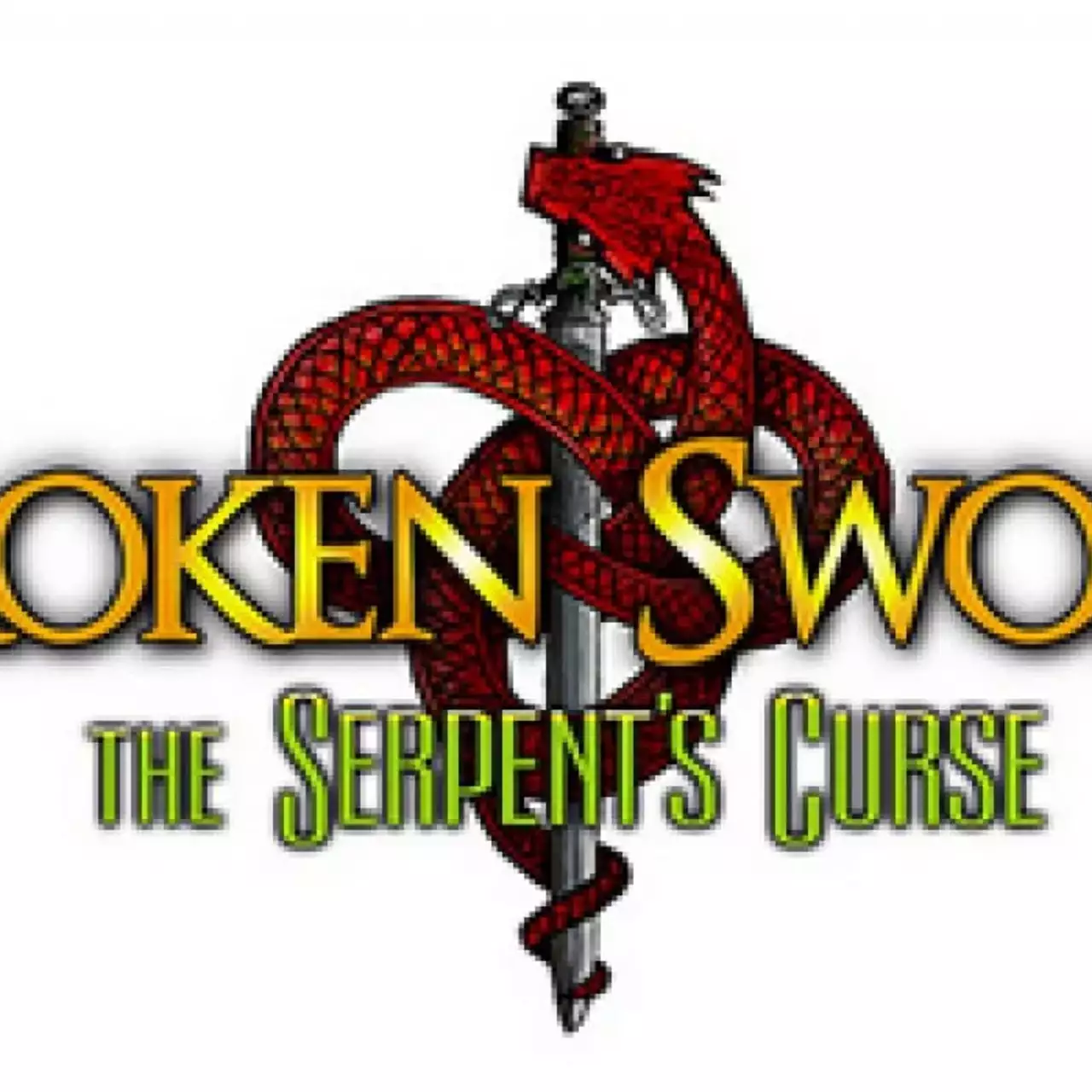 Broken Sword 5: The Serpent's Curse — Episode One появится на PC, Mac и Linux Broken Sword 5: The Serpent's Curse — Episode One появится на PC, Mac и Linux