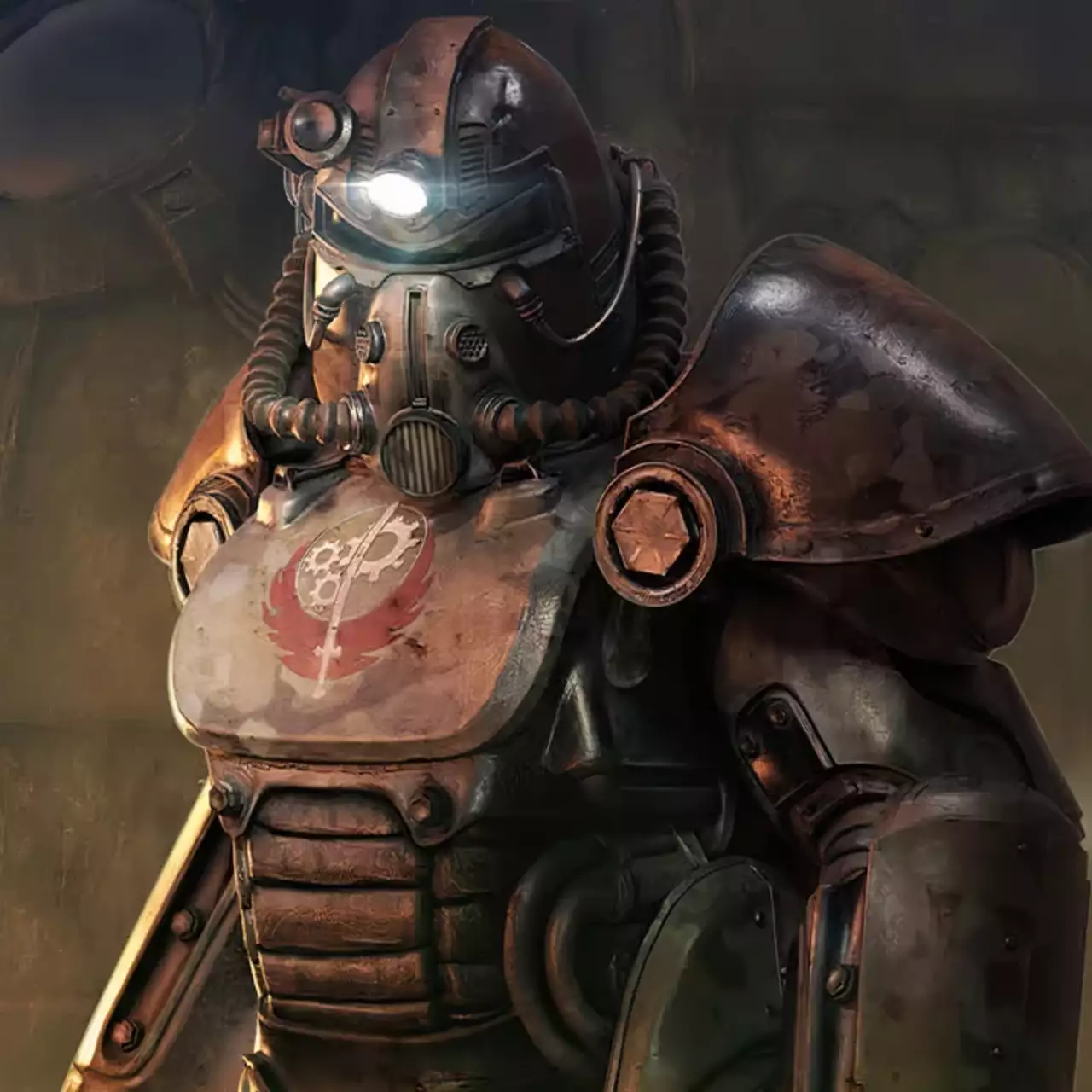 Соавтор Fallout объяснил, почему современные игры занимают всё больше места на диске