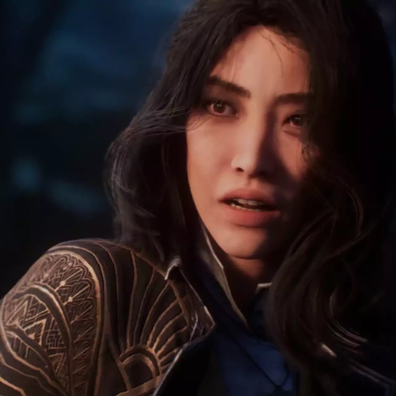 Президент Франции поздравил создателей Clair Obscur: Expedition 33 после рекордного триумфа на The Game Awards 2025