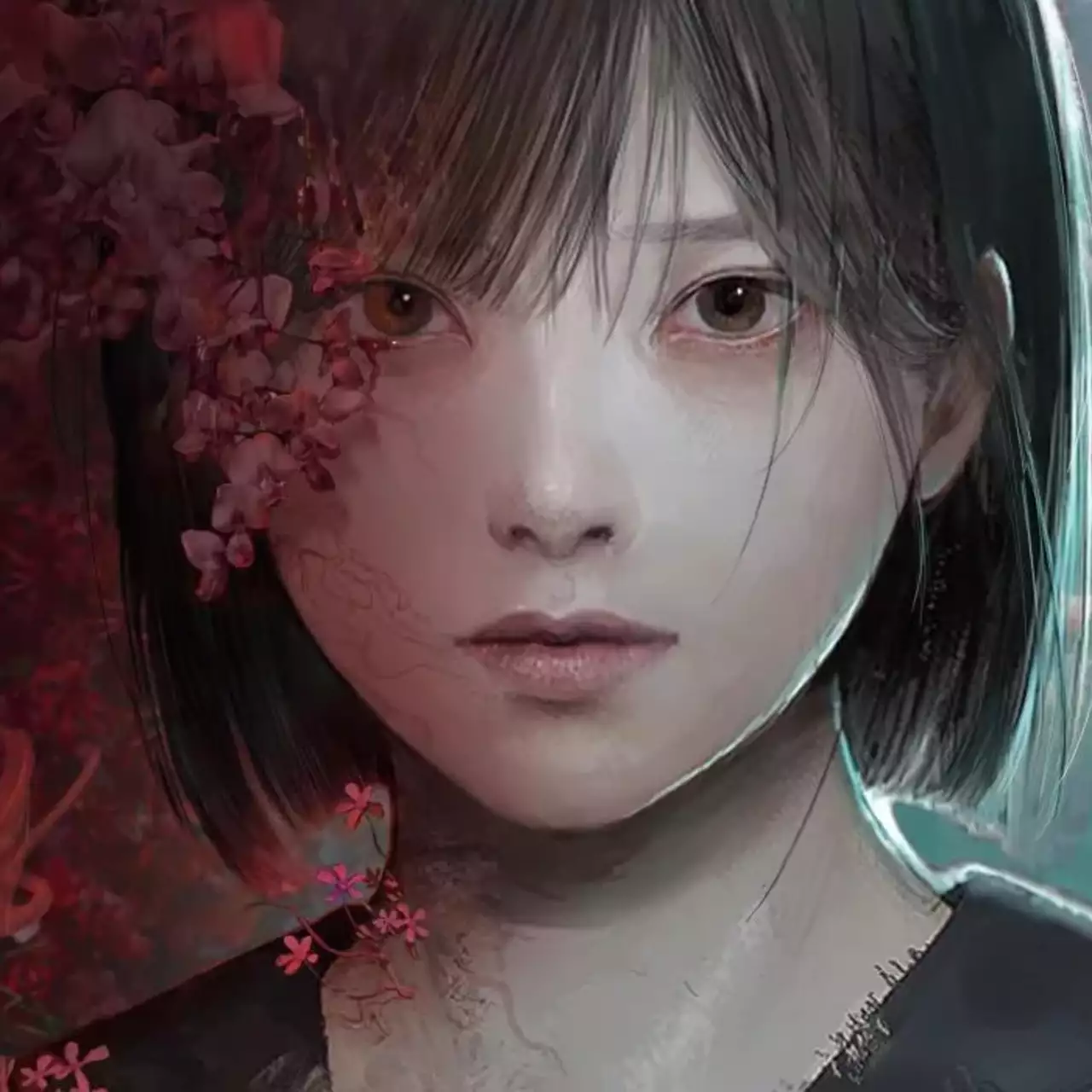 На премии The Horror Game Awards назвали лучший хоррор 2025 года