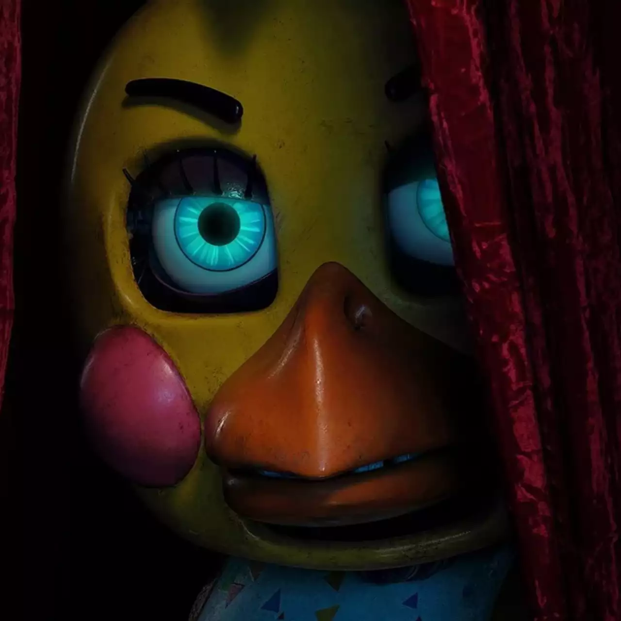 Появился ТОП-15 худших фильмов 2025 года