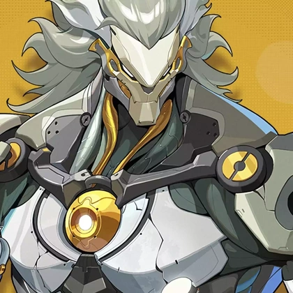 Новый трейлер Zenless Zone Zero посвятили Баньюэ