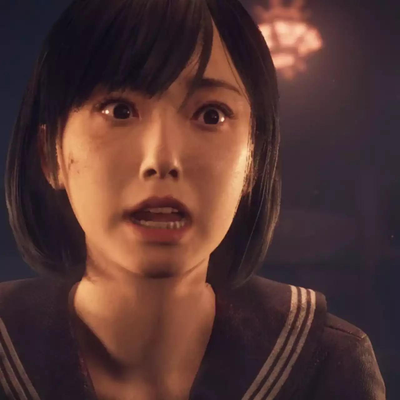 «Я думала, всё закончится извинениями»: актриса Silent Hill f — о внезапной стримерской популярности