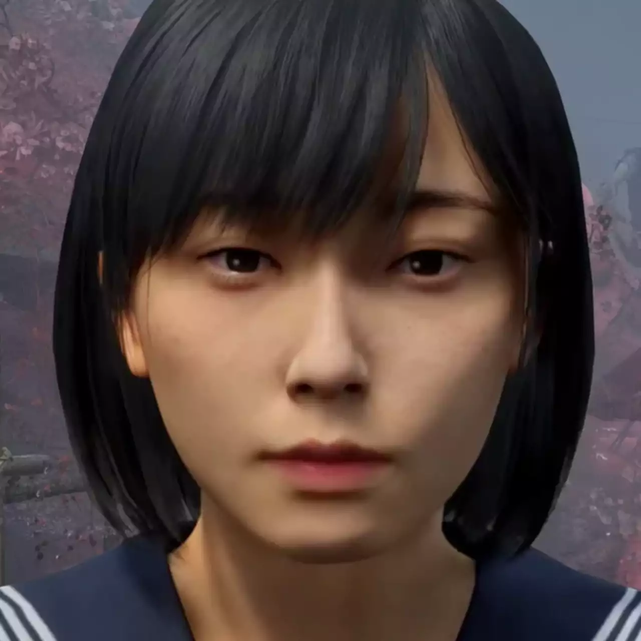 Авторы Silent Hill f рассказали, как собирали игру «с нуля» — и намекнули на продолжение работы с хоррор-жанром