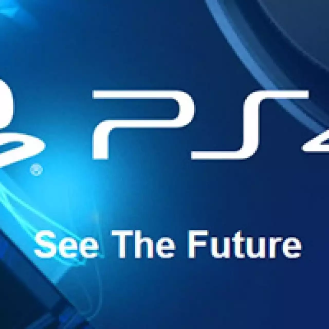 Разработчики заявили, что PS4 не перегревается Разработчики заявили, что PS4 не перегревается