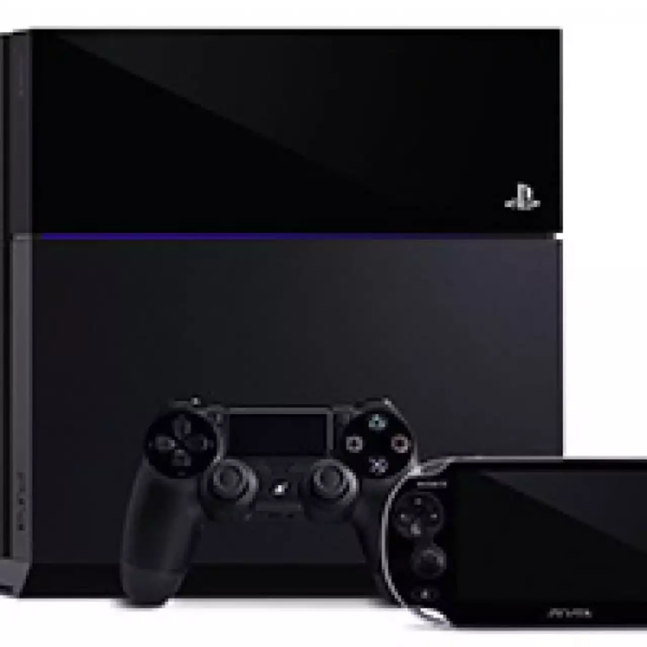 PS Vita станет важным дополнением к PS4 с обновлением 3.00