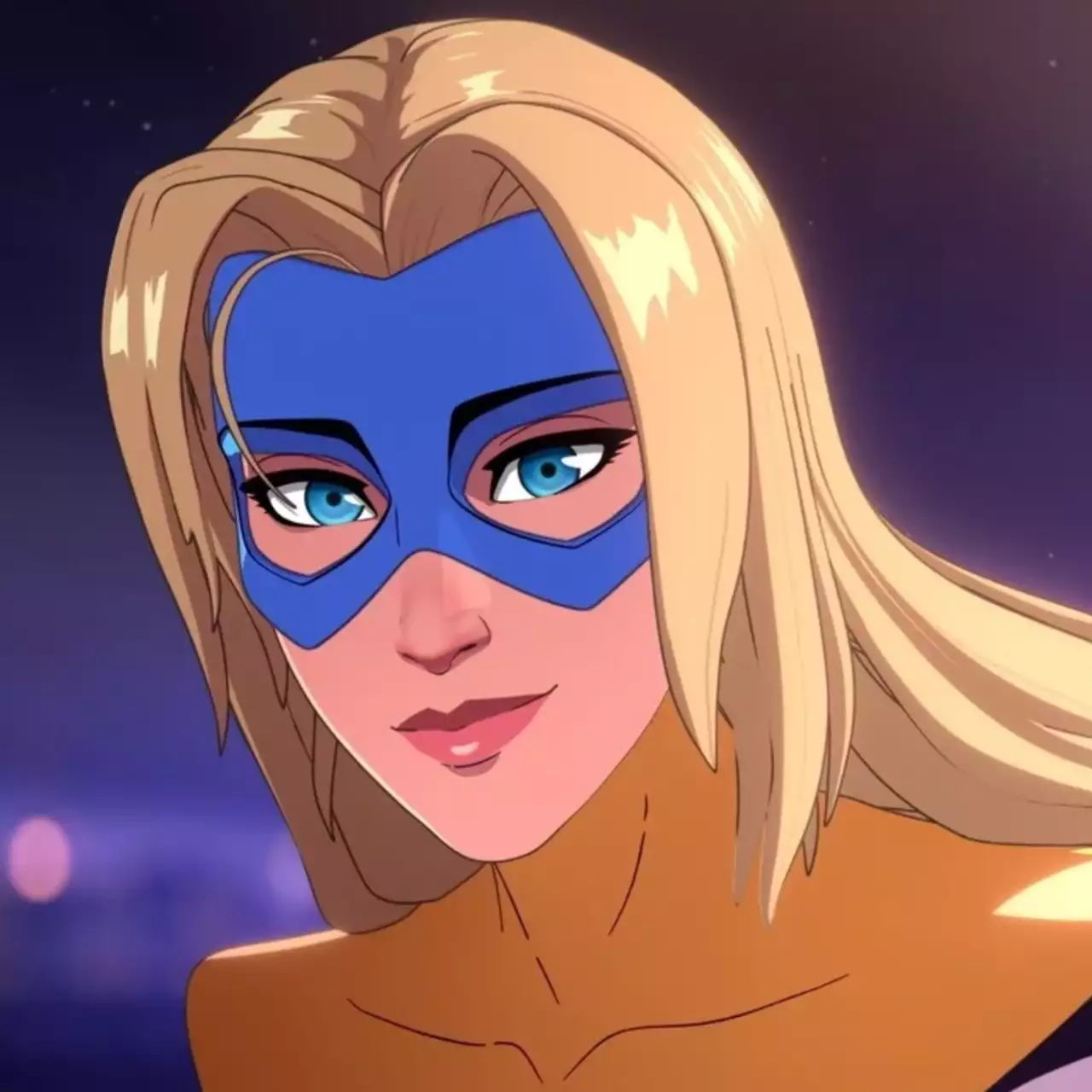 Скрытый финал Dispatch всё-таки нашли — он недоступен из-за бага