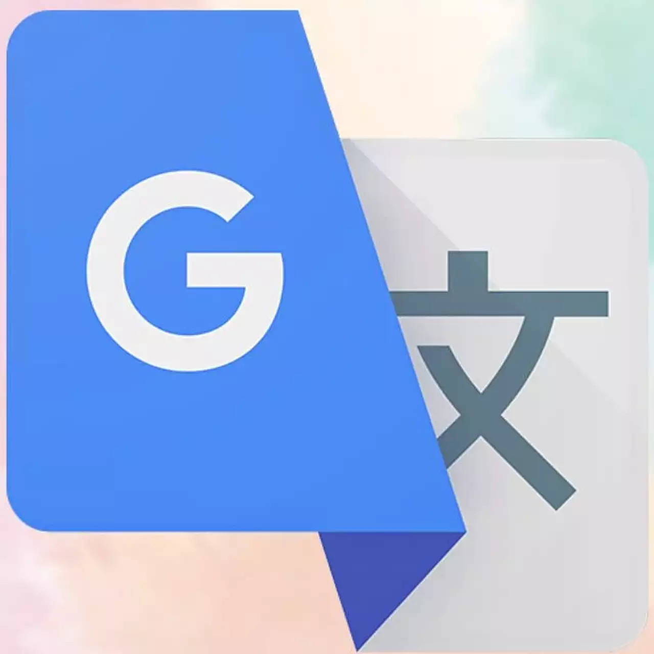 Google добавляет в Translate перевод речи в реальном времени на базе Gemini