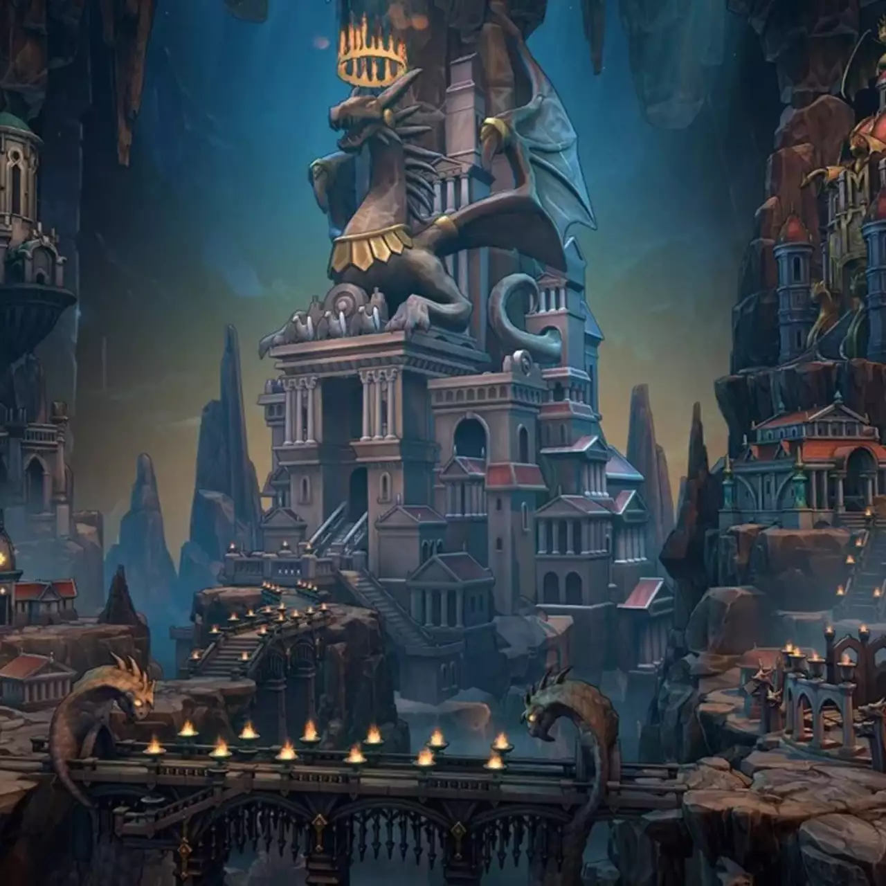 Издатель Might and Magic выступил в защиту системы рекомендаций Steam: «Некоторые проекты не стоит выпускать»