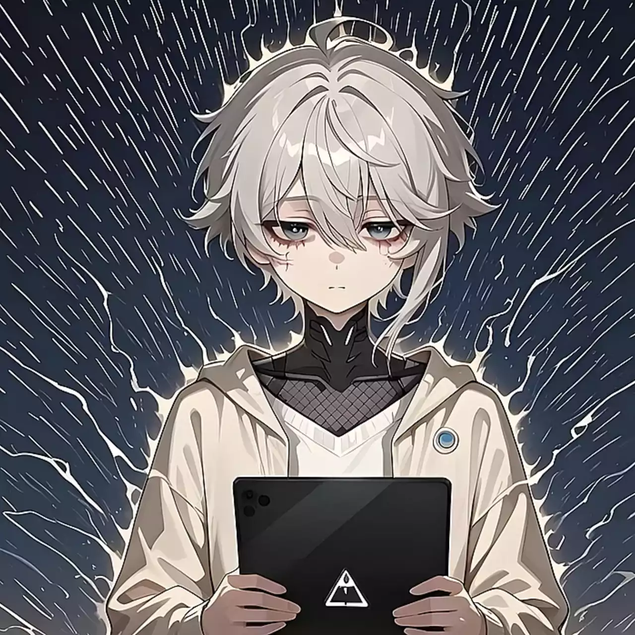 Время vs. контент: искусство выбирать в эпоху цифрового изобилия