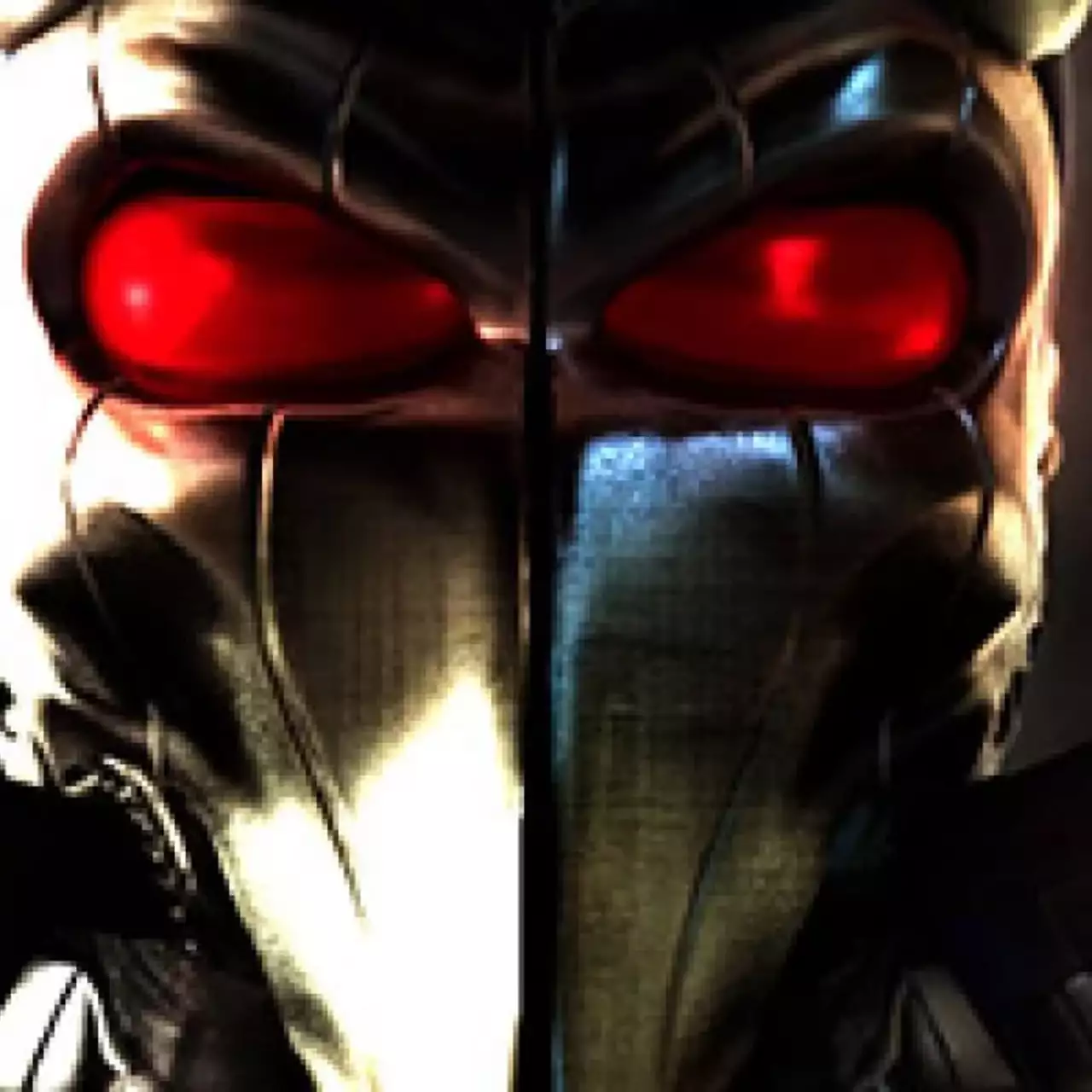 Раскрыт последний персонаж Killer Instinct (2013) Раскрыт последний персонаж Killer Instinct (2013)