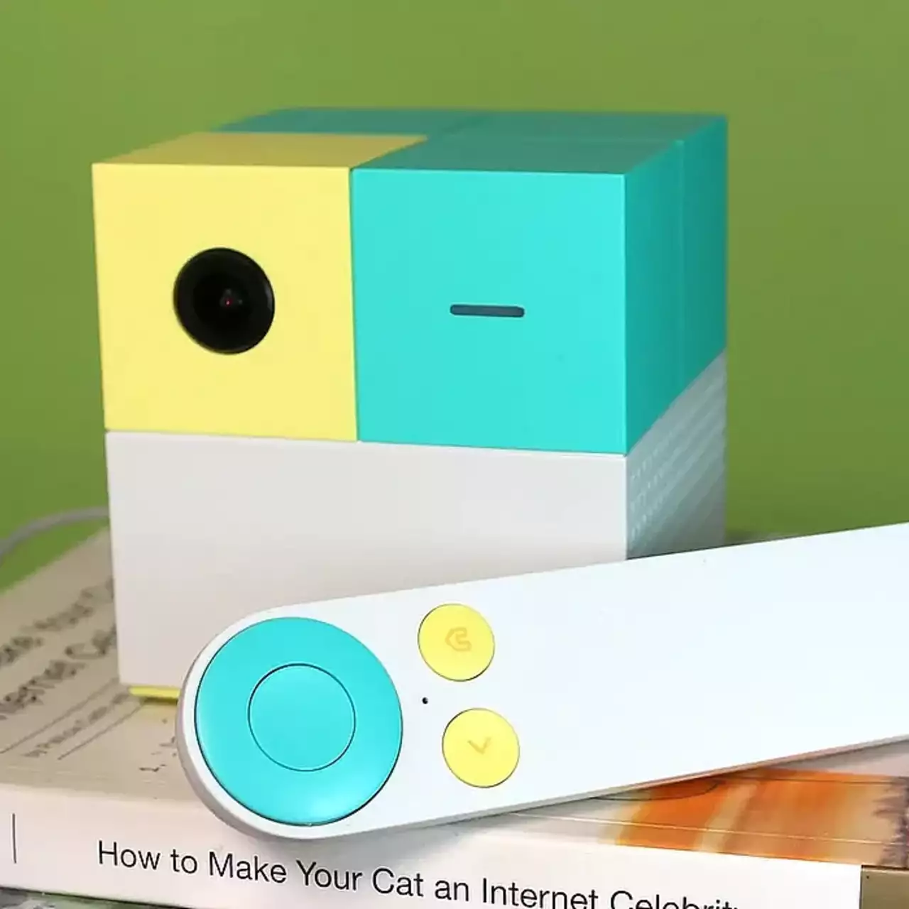 Малоизвестная консоль без геймпада обошла Xbox по продажам в США