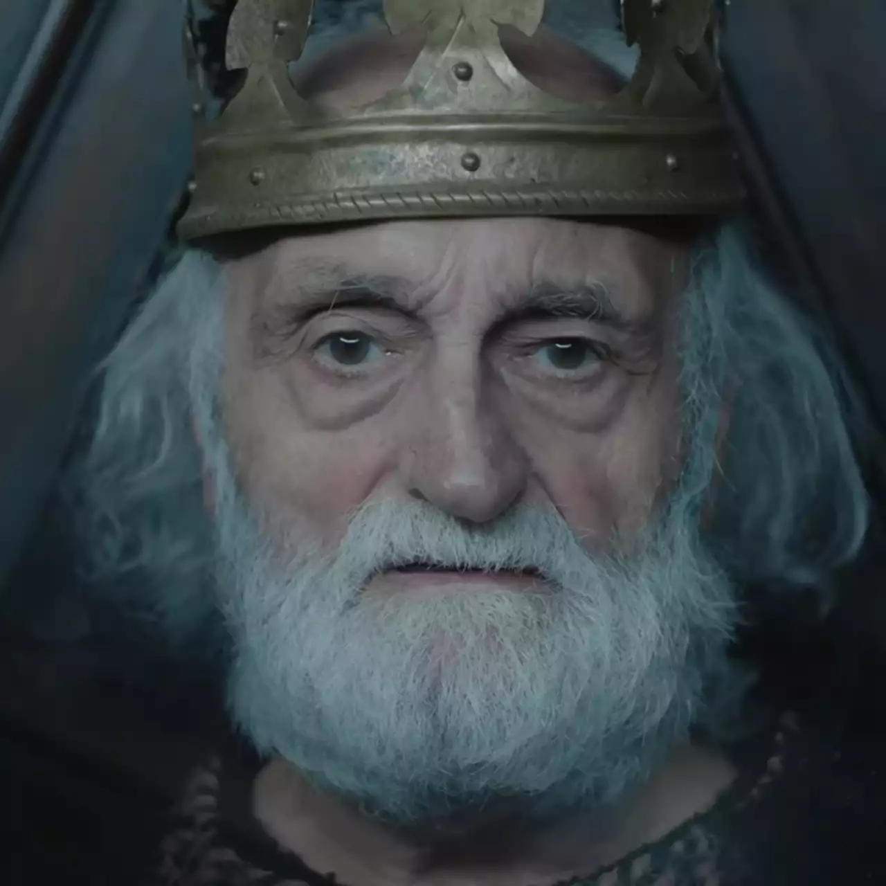 Авторы Total War: Medieval 3 раскрыли временные рамки игры