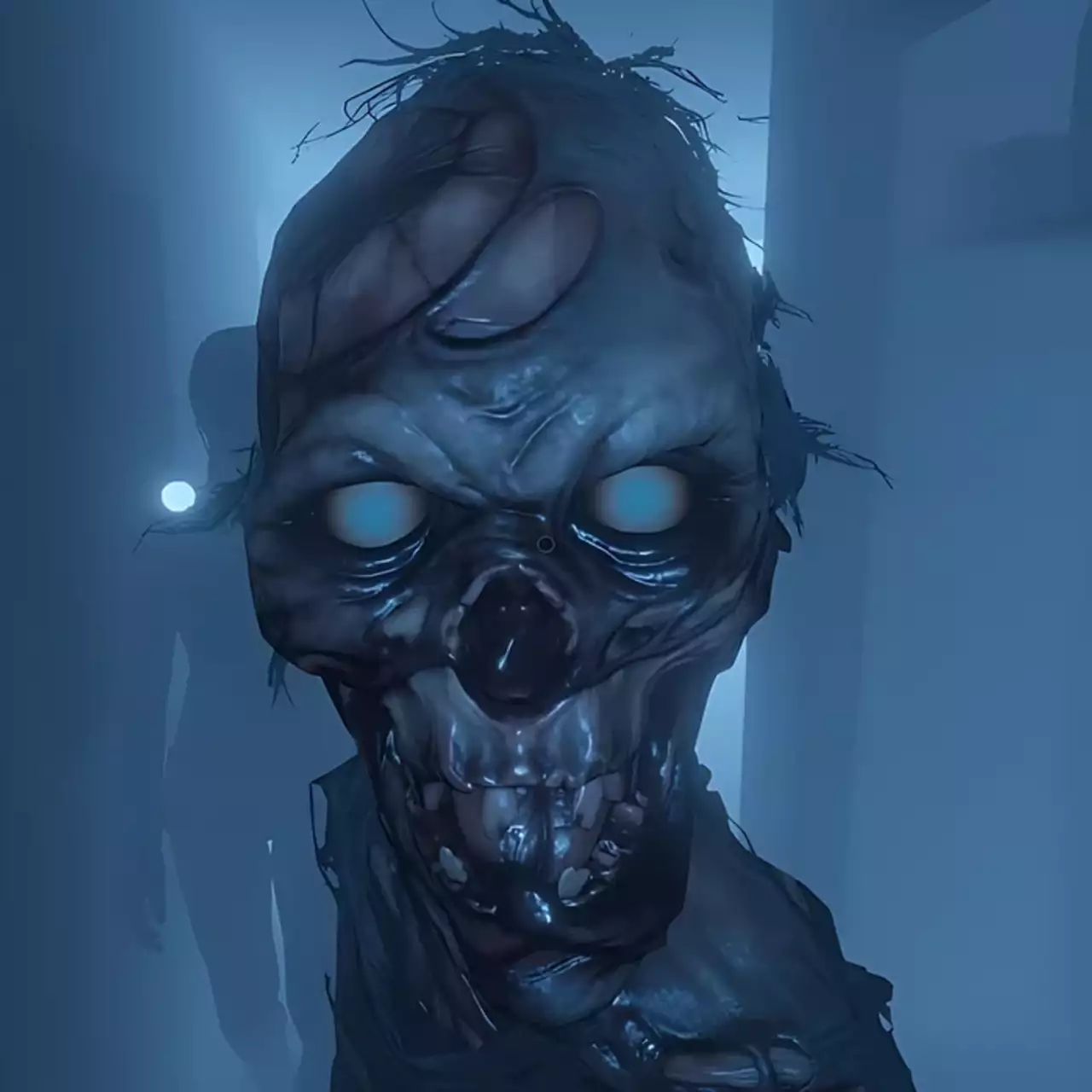 Хоррор Phasmophobia выйдет на Nintendo Switch 2 в 2026 году