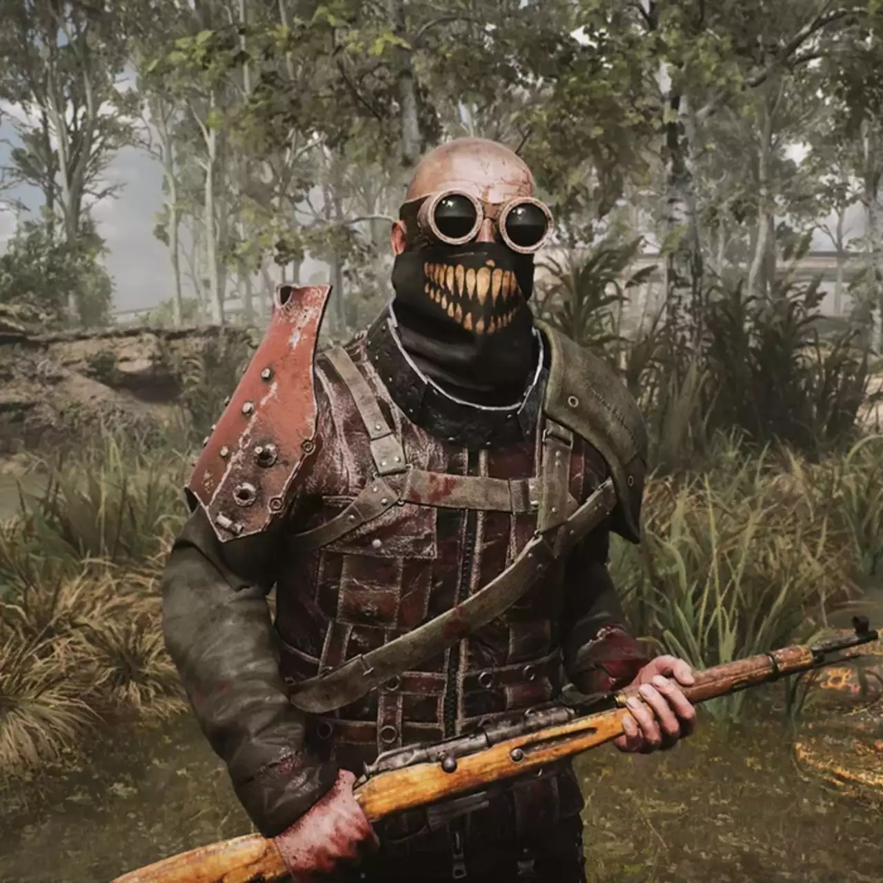 Разработчики постапокалиптического шутера Pioner закрыли предзаказы, игру готовят к релизу