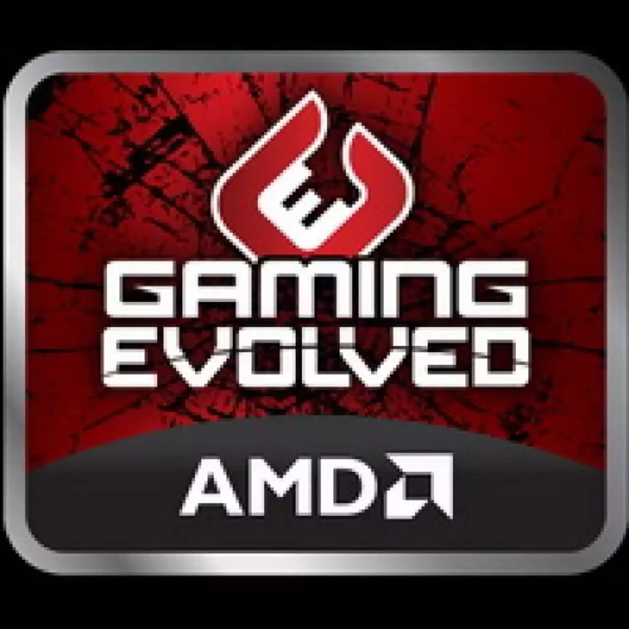 Star Citizen и Thief (2014) будут оптимизированы под видеокарты AMD Radeon R