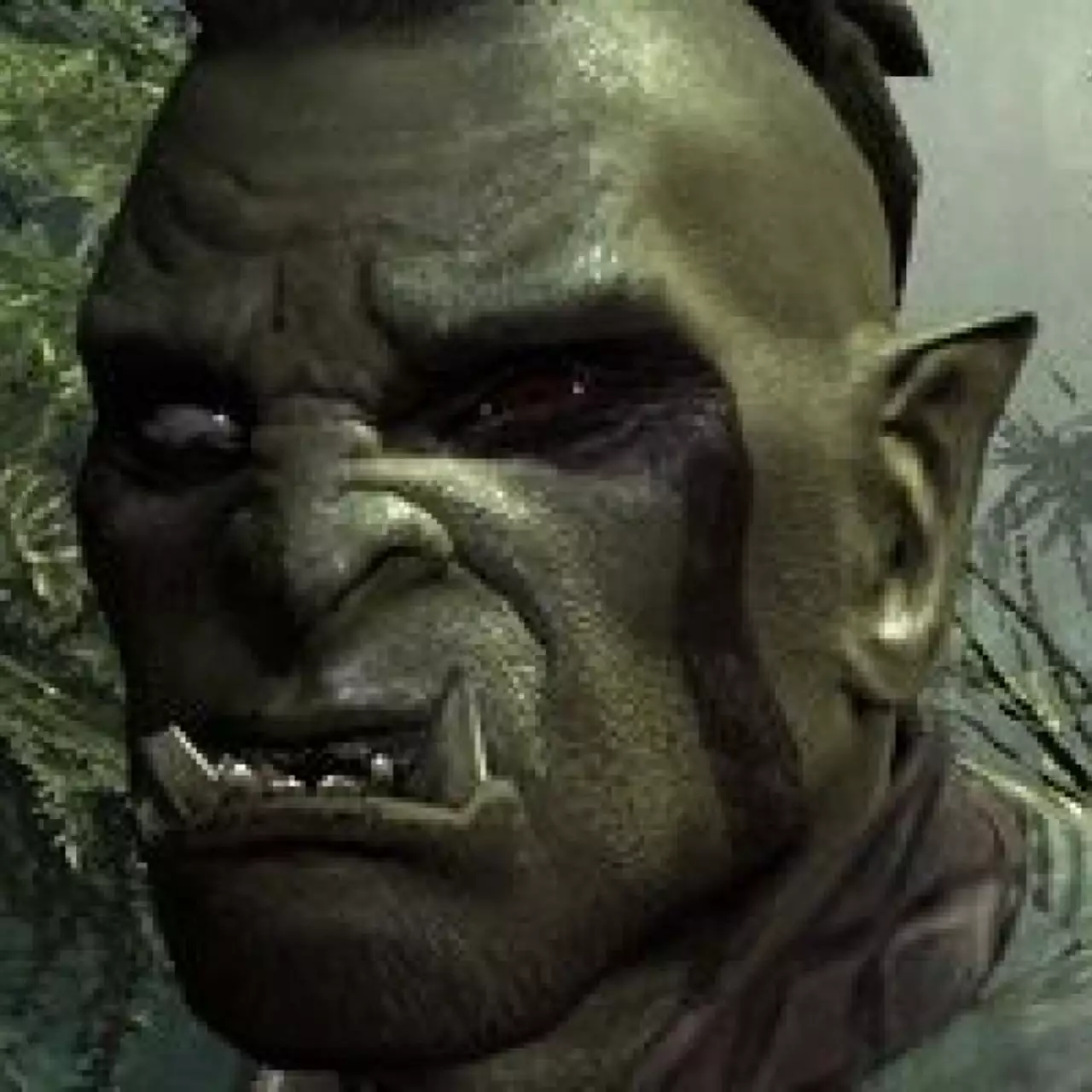 Дополнения для Elder Scrolls 5: Skyrim будут временно эксклюзивны для Xbox 360 Дополнения для Elder Scrolls 5: Skyrim будут временно эксклюзивны для Xbox 360
