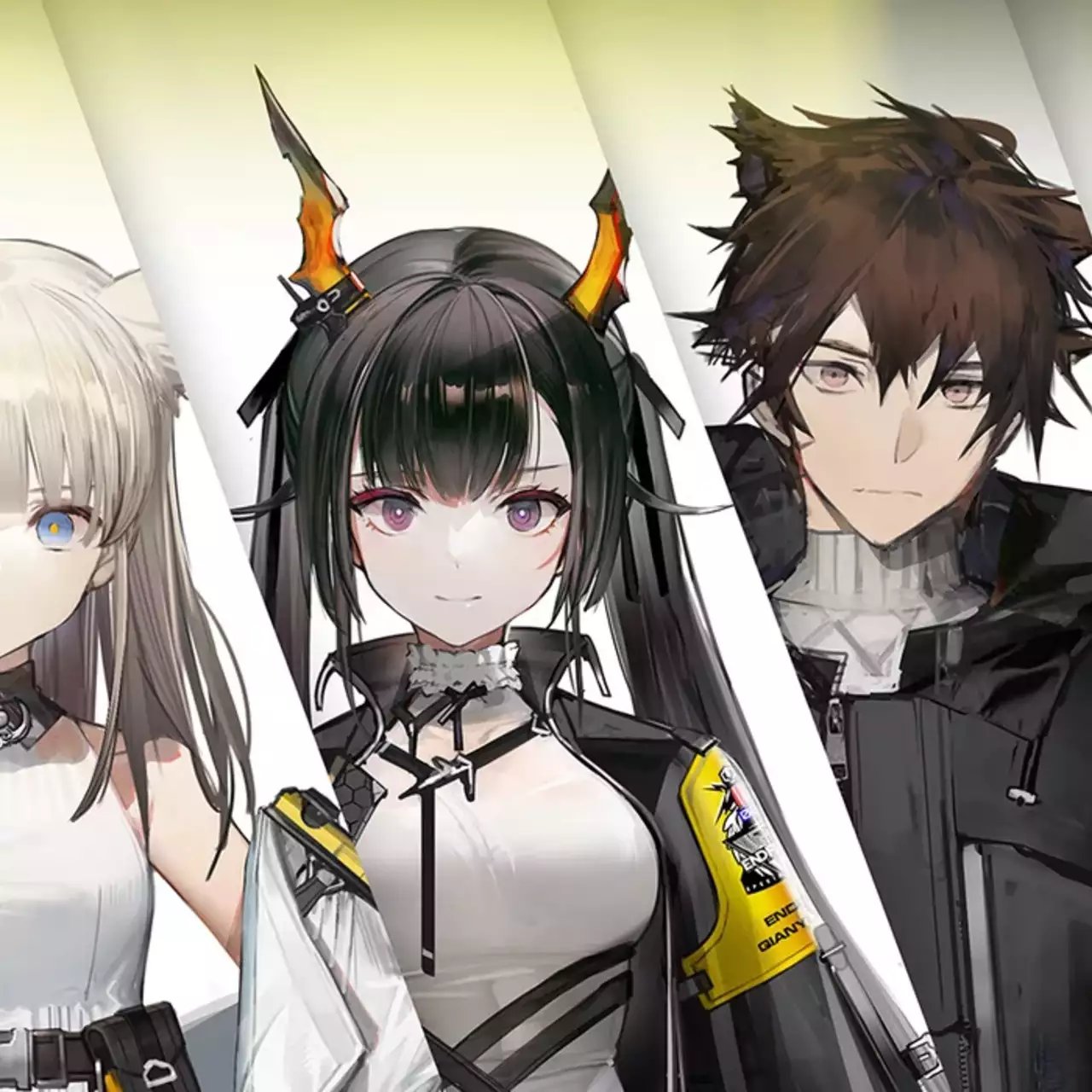 Дату выхода Arknights: Endfield раскрыли в новом трейлере с музыкой OneRepublic