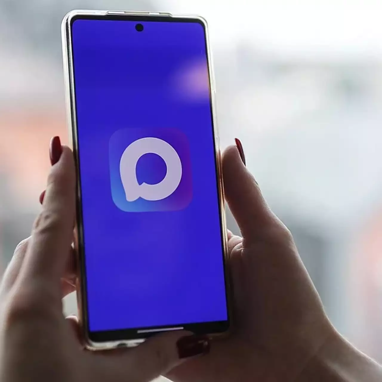 Аудитория Max выросла до 30 миллионов, а вовлеченность упала до трех реакций на пост