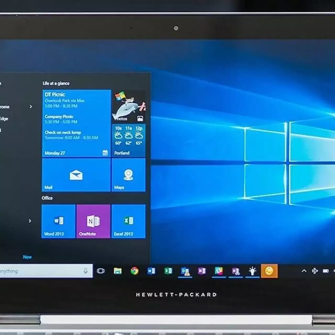 В Windows 10 неожиданно пропала возможность откладывать обновления