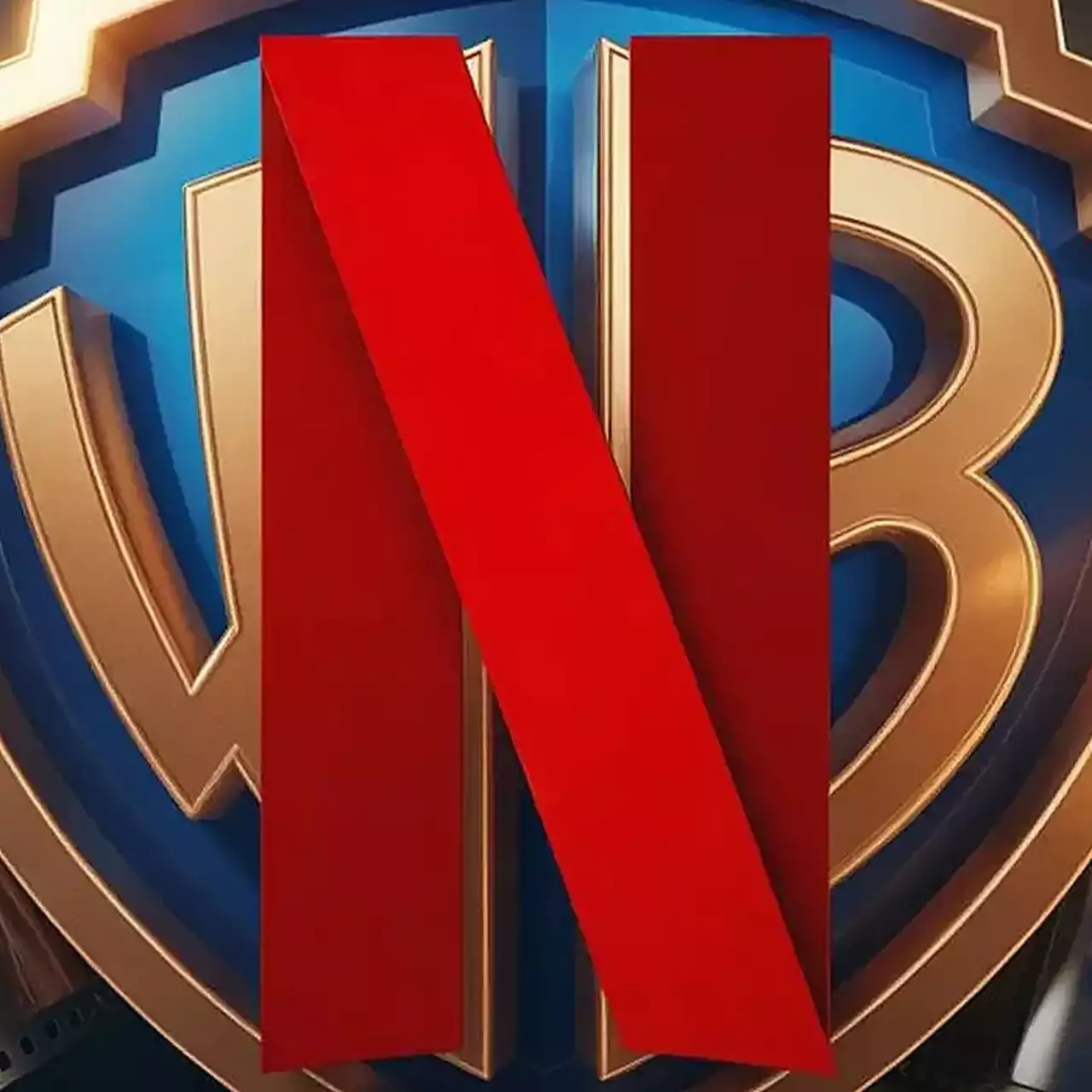 Netflix купила Warner Bros. (почти) — рассуждаем, почему это плохой сценарий, и что ждать в будущем