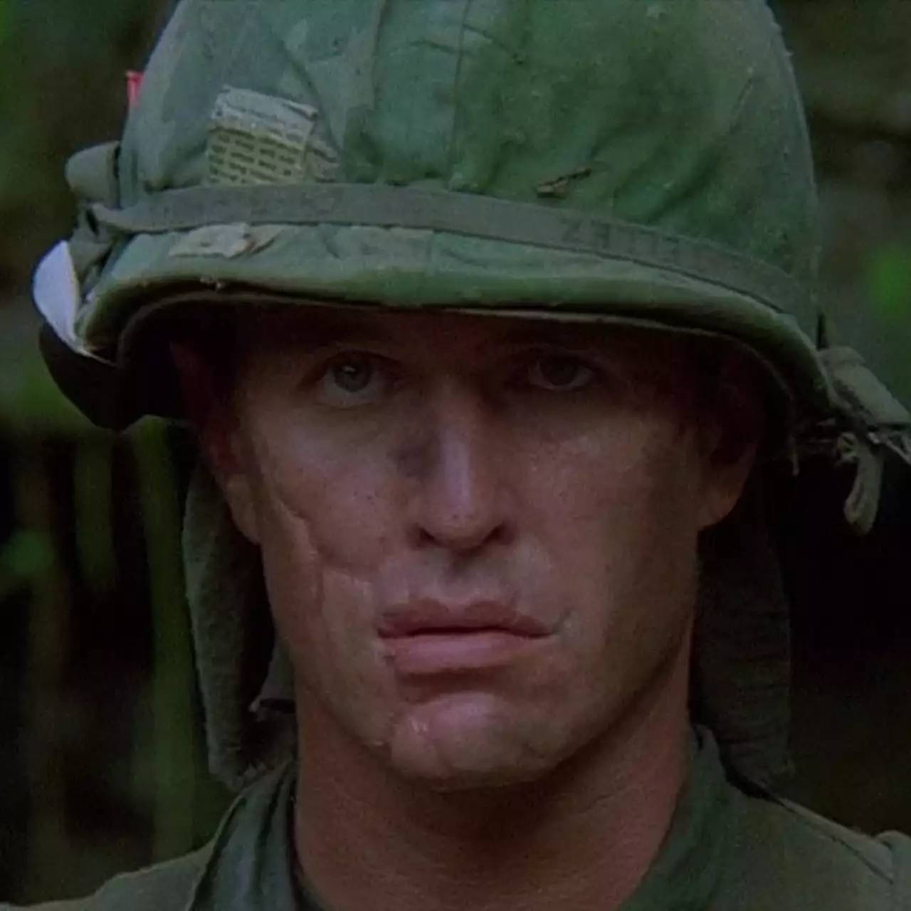 Чёрный юмор в кино