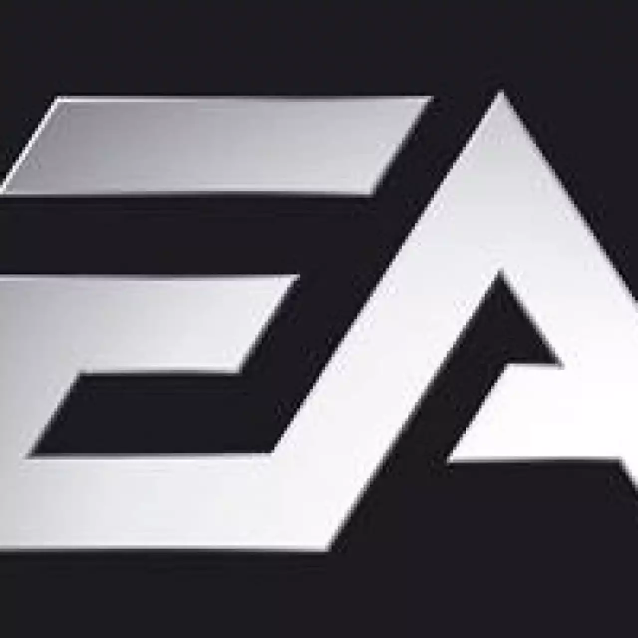 Electronic Arts не хочет, чтобы её считали худшей американской компанией Electronic Arts не хочет, чтобы её считали худшей американской компанией