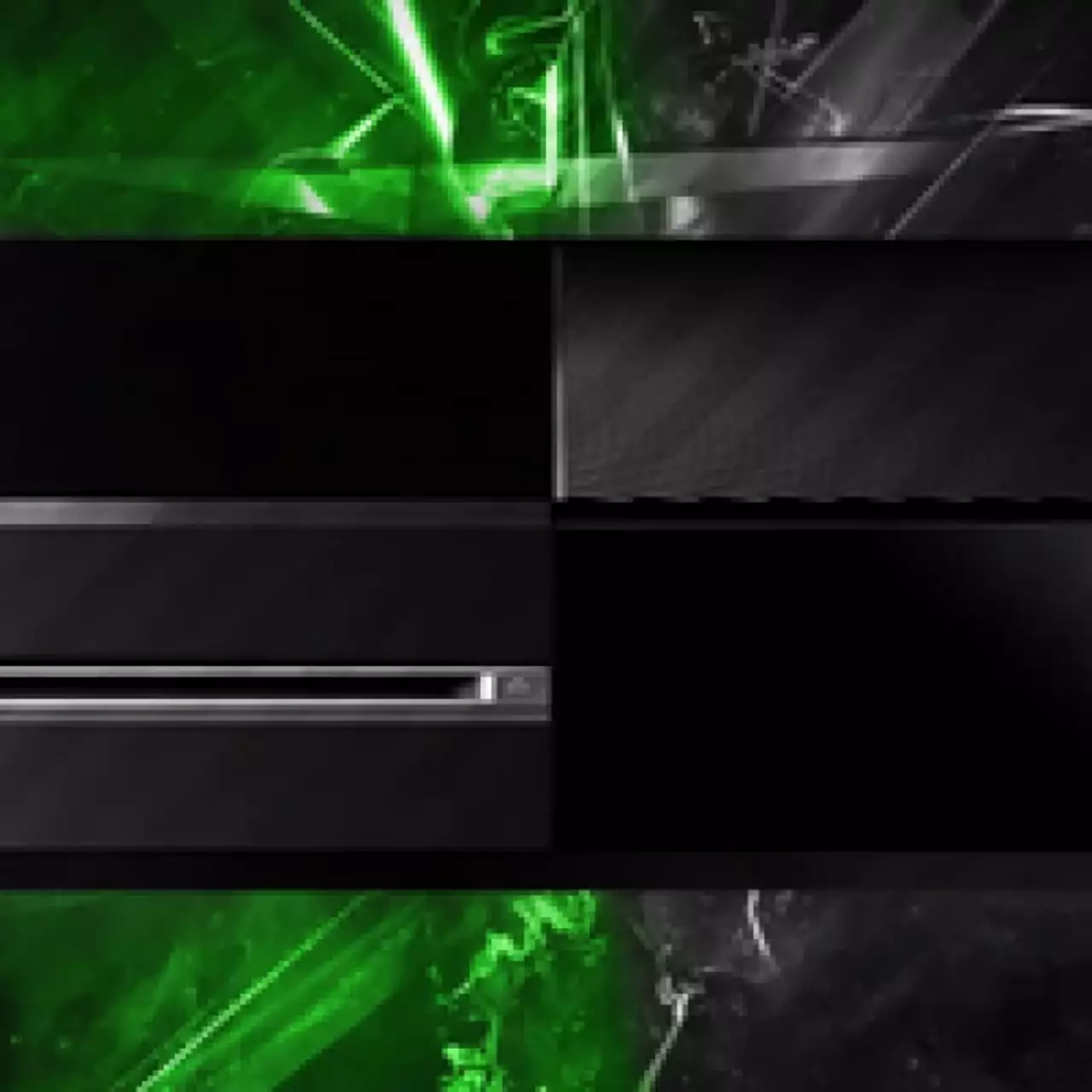 Microsoft выставила Xbox One на аукцион Microsoft выставила Xbox One на аукцион