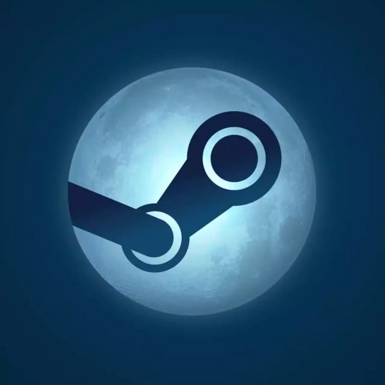 Халява: в Steam началась бесплатная раздача экшен-платформера One Gun Guy