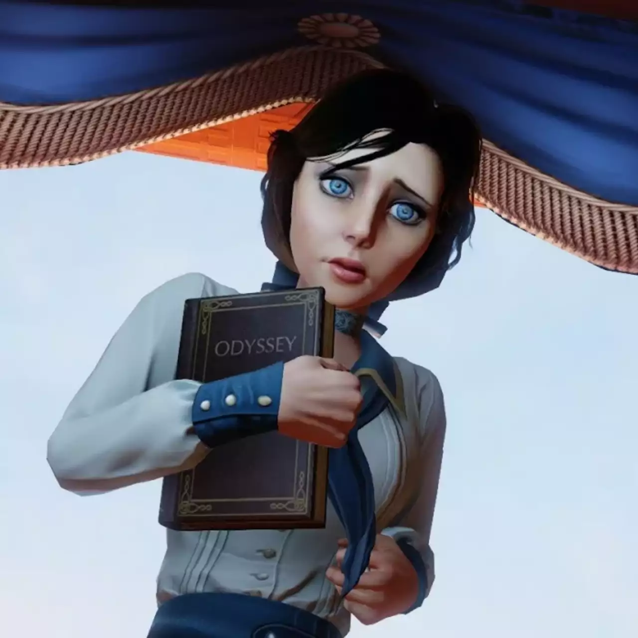 VGTimes напоминает о конкурсе авторских статей, в котором каждый участник получит награду