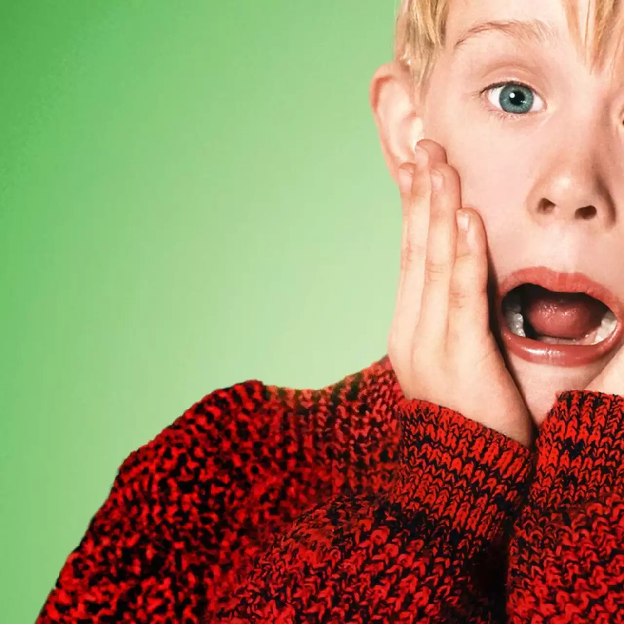 «Они всё испортили»: звёзда и режиссёр «Один дома» жёстко высказались о сиквелах — и обсудили идею нового фильма