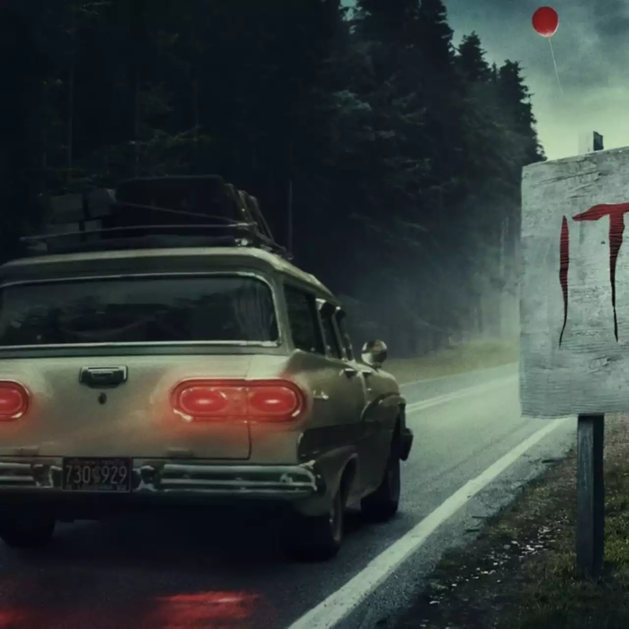 Режиссёр «Оно» всё ещё мечтает о шестичасовом суперкате двух фильмов — с новыми сценами