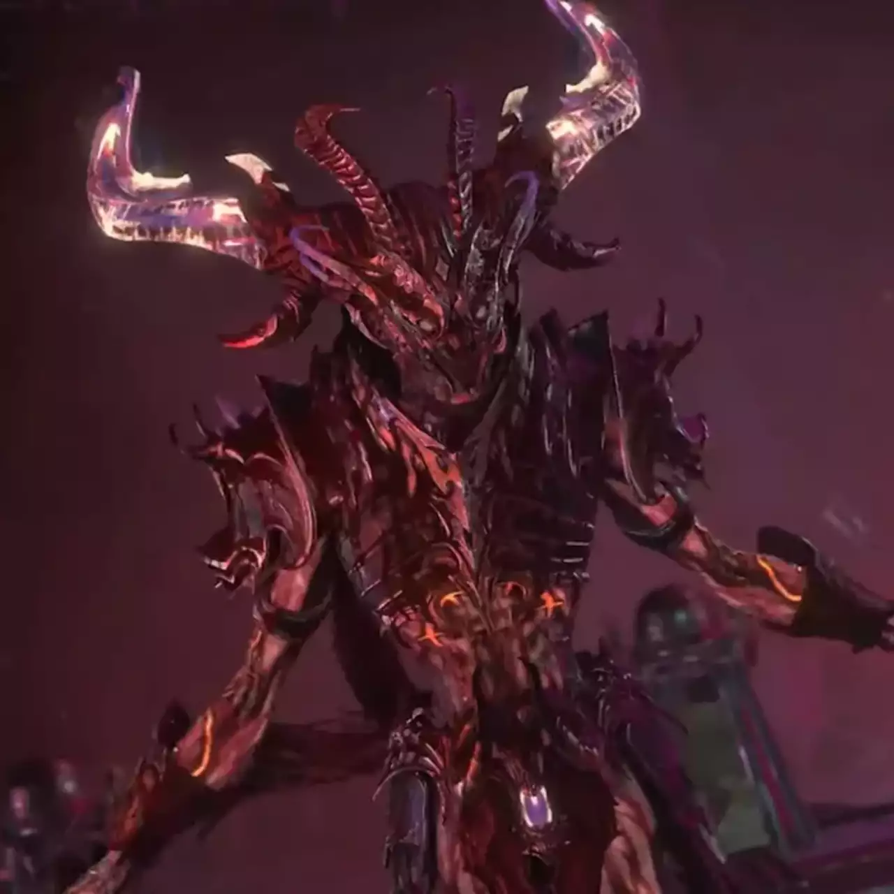 В Diablo 4 нашли скрытое событие с секретными боссами и редким лутом