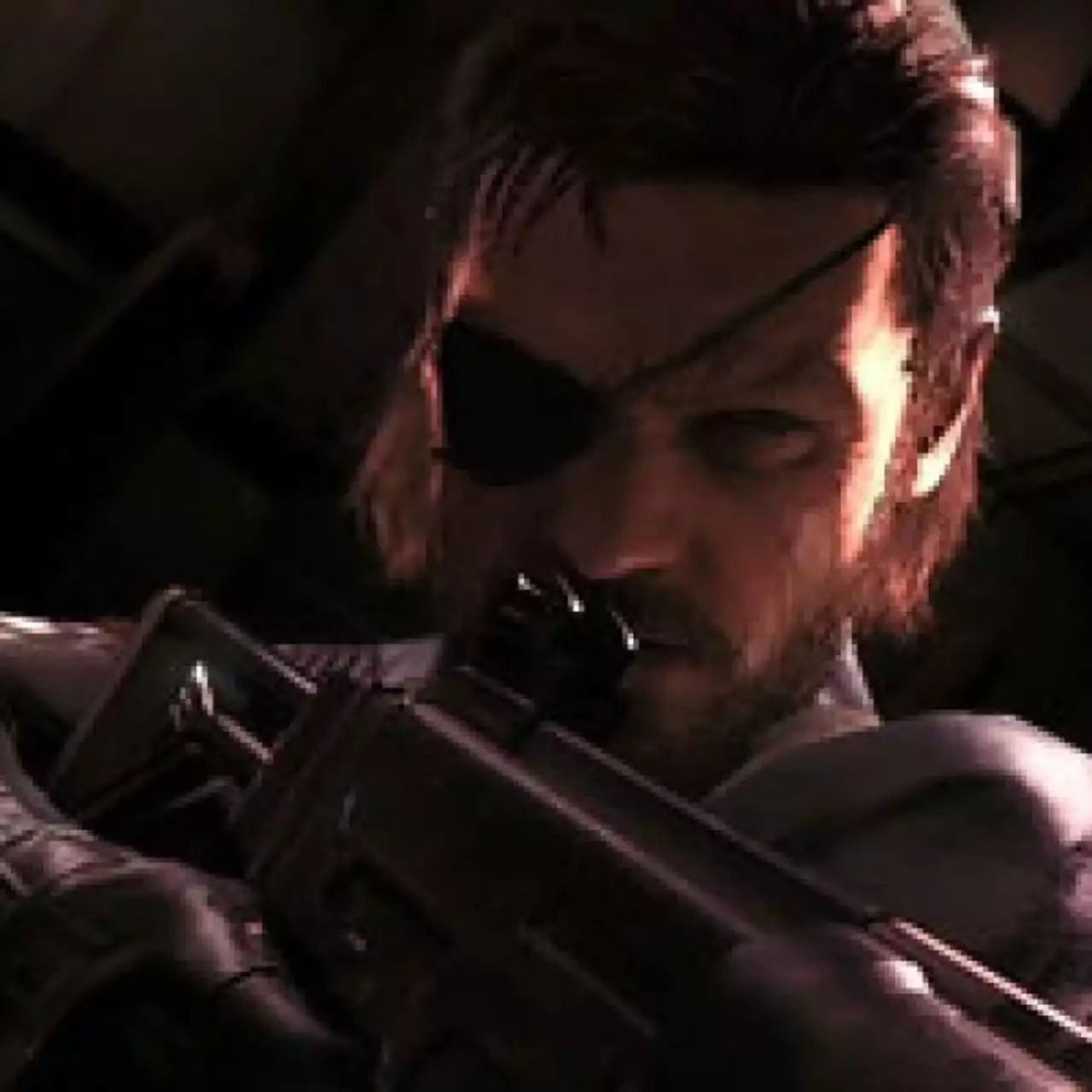«1С-СофтКлаб» выпустит Metal Gear Solid: Ground Zeroes в России весной 2014 года