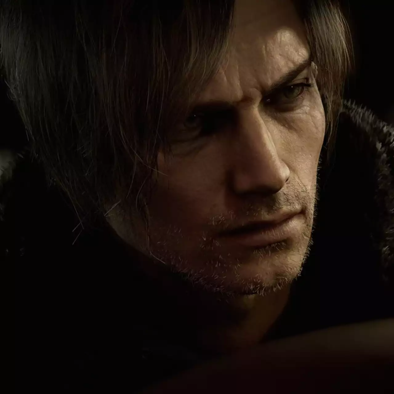 «Они все становятся старыми занудами»: создатель оригинальной RE2 раскритиковал возвращение Леона в Resident Evil Requiem