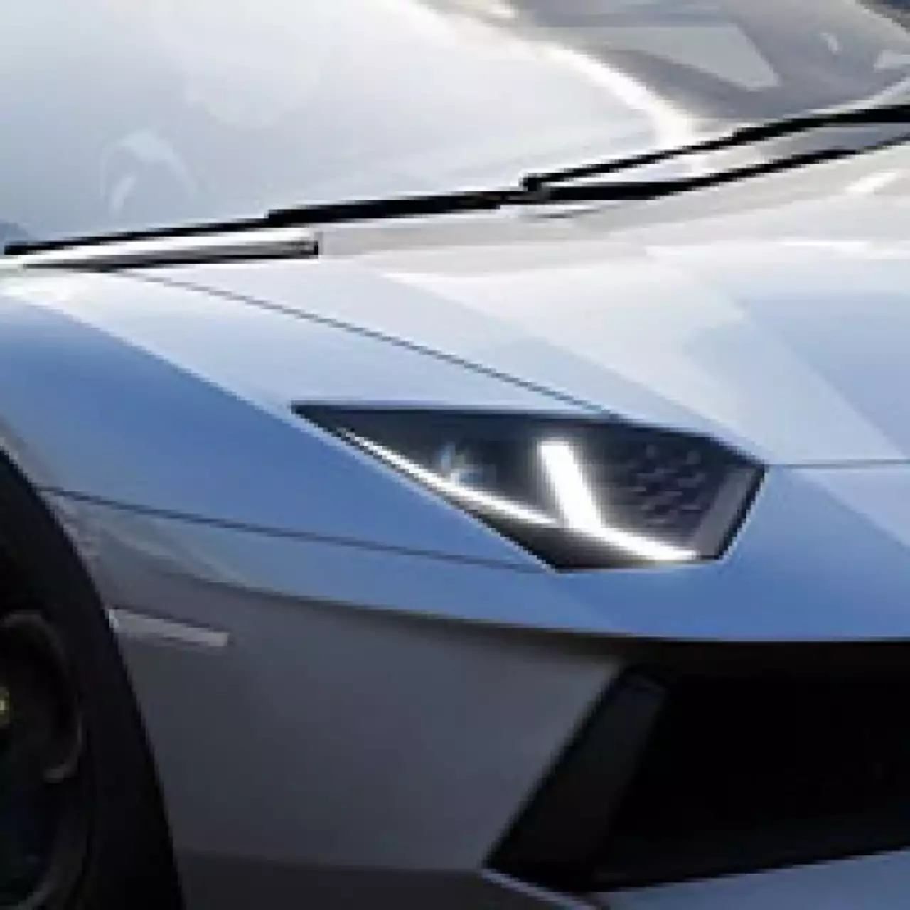Turn 10 Studios представила фантастически красивый трейлер Forza Motorsport 5 Turn 10 Studios представила фантастически красивый трейлер Forza Motorsport 5