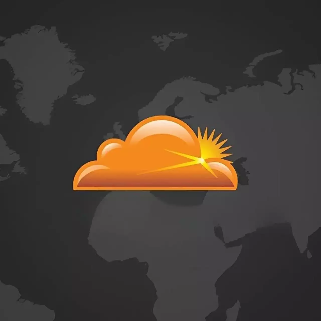 Cloudflare подвел итоги года: трафик людей в интернете стал меньшинством, ИИ-боты набирают вес