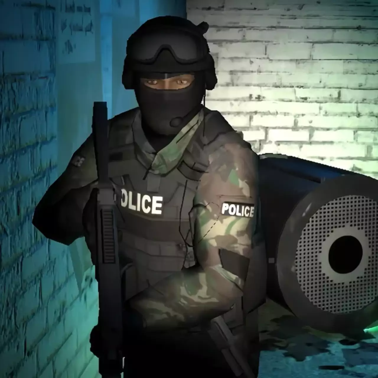 CD Projekt выпустила ежемесячную подписку для любителей классических игр