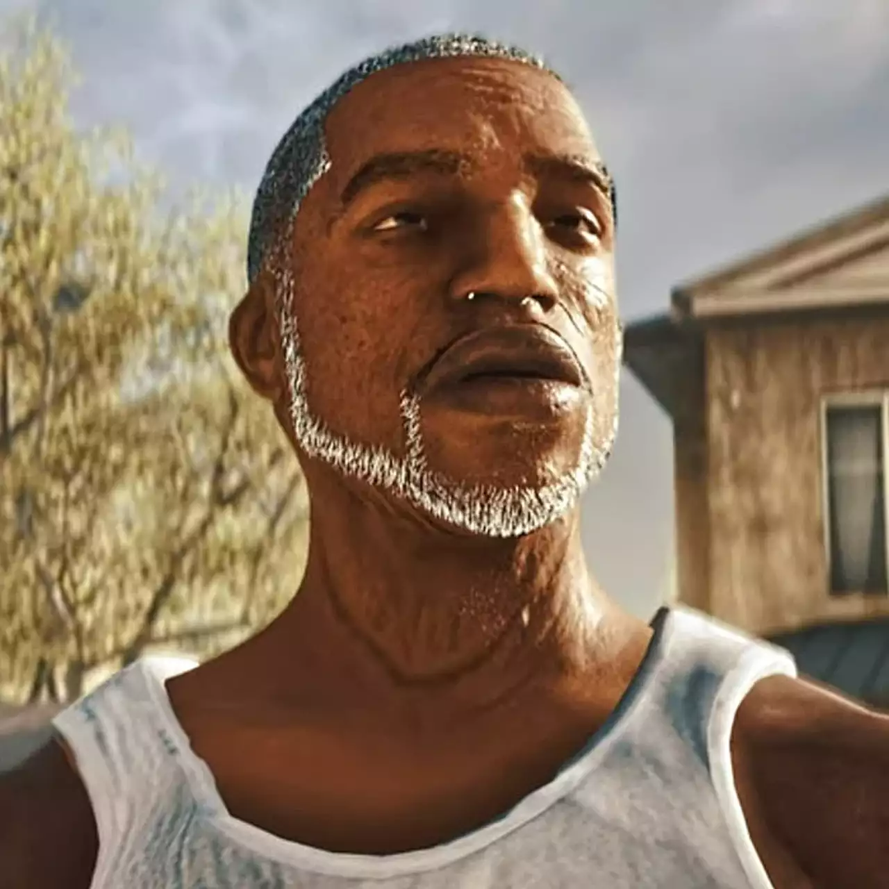 2004 год: пик игровой индустрии