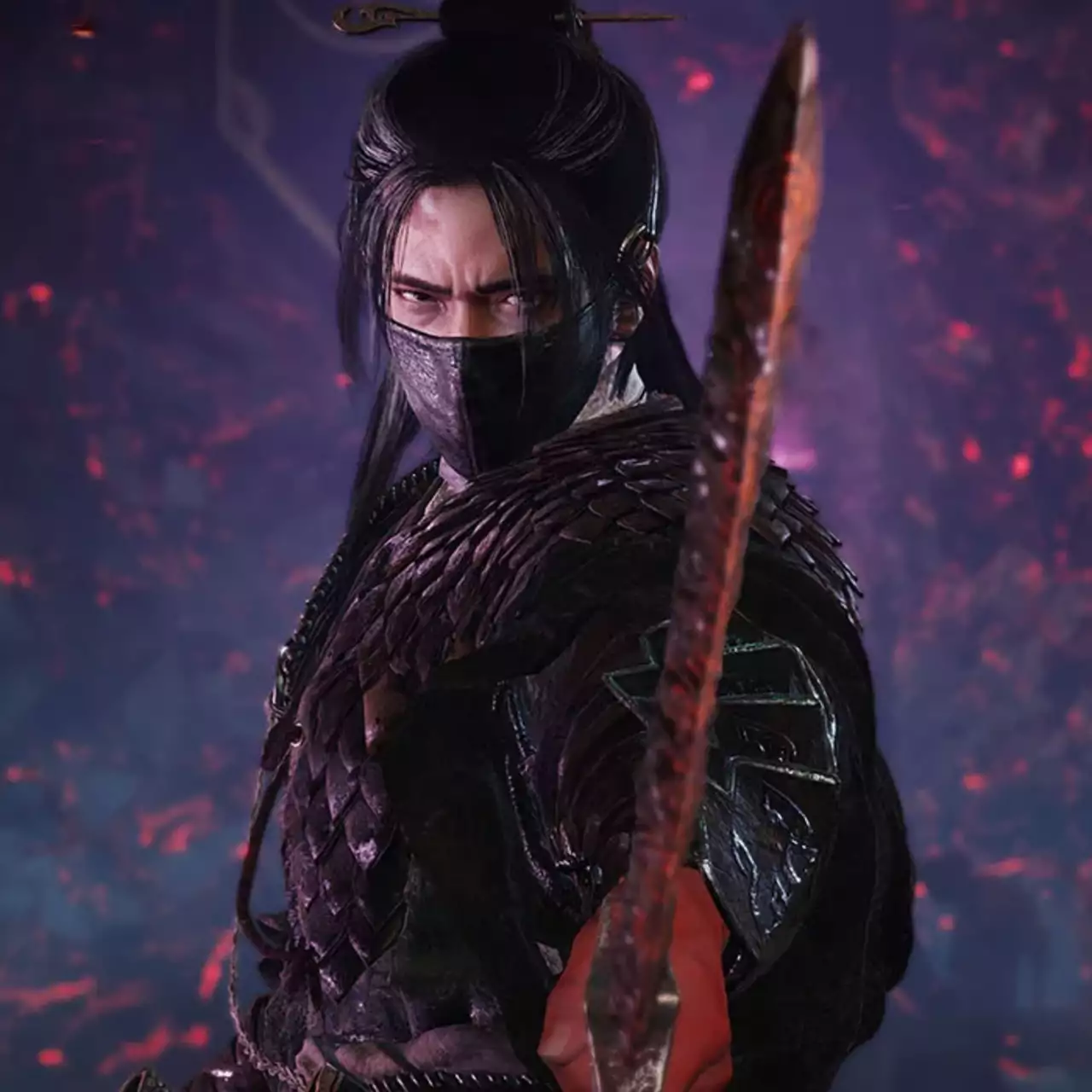 В PS Plus Extra уже можно скачать Assassin's Creed Mirage, Wo Long: Fallen Dynasty и не только