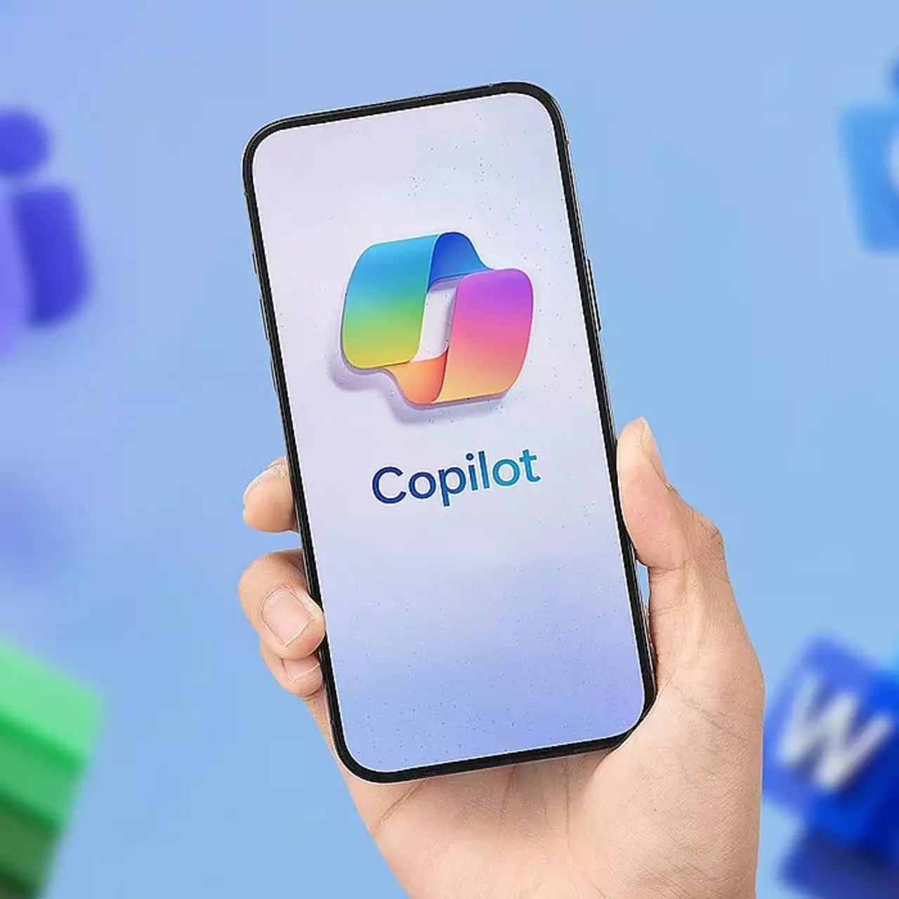 Microsoft корректирует планы по ИИ на фоне низкого спроса на Copilot