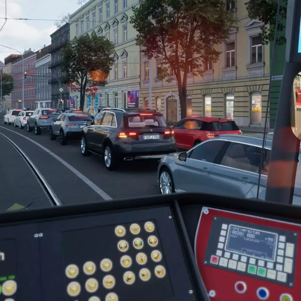 Еще из одной PC-игры удалили защиту Denuvo