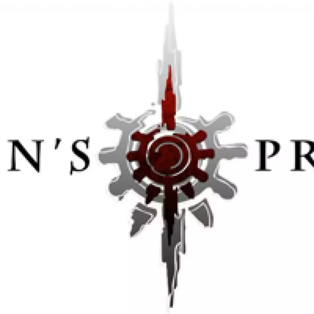 В обновлении Dragon's Prophet появится новая локация и PvP-система