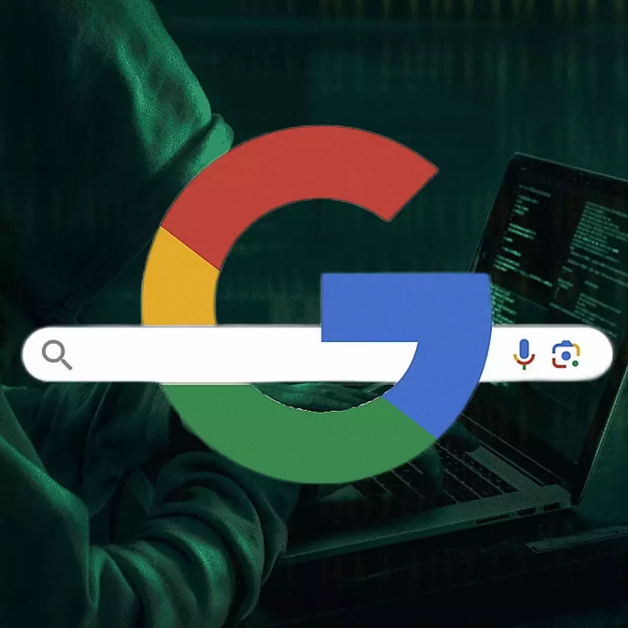 Google закрывает сервис мониторинга персональных данных в даркнете