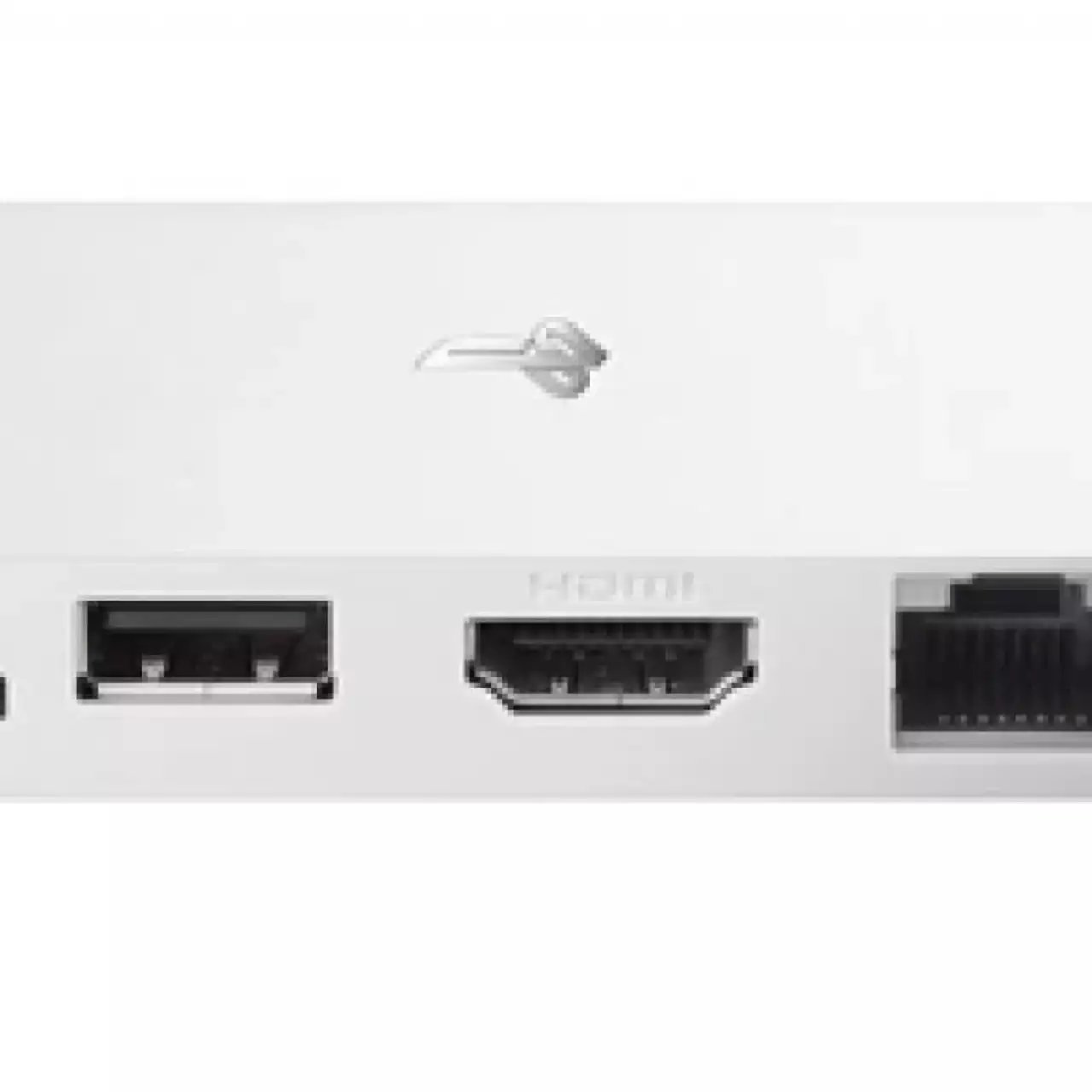 Sony представила новую рекламу PS Vita TV
