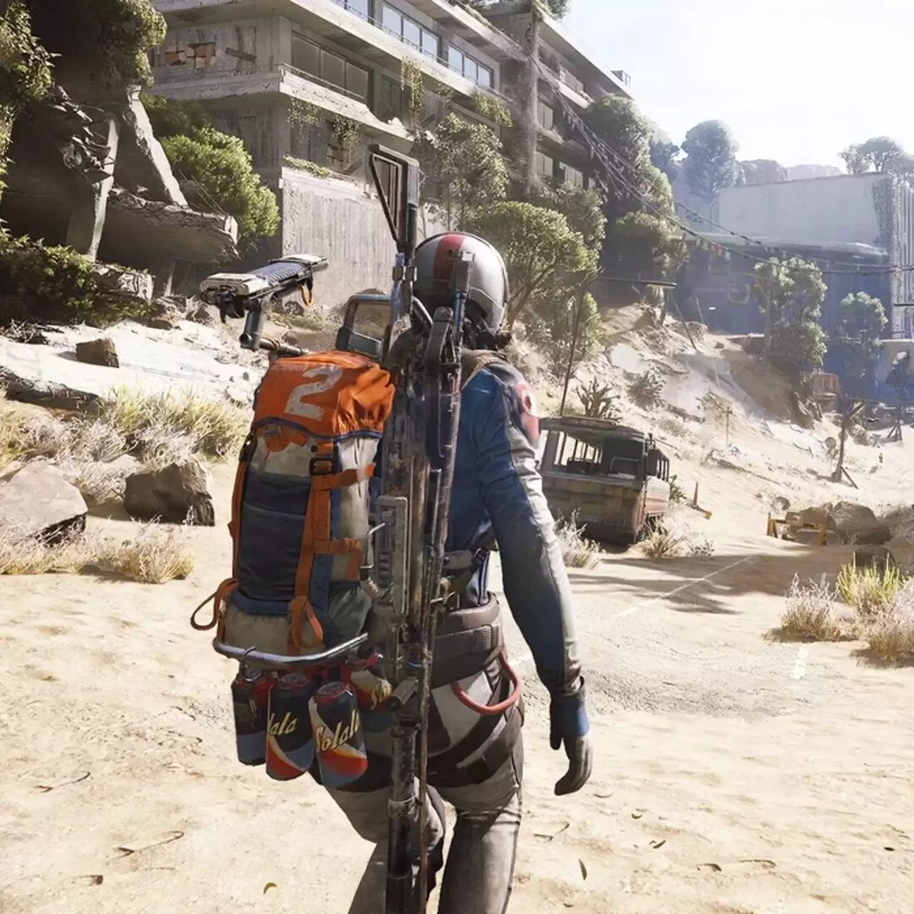 ARC Raiders начали отдавать с увеличенной скидкой для российского региона Steam — новая распродажа