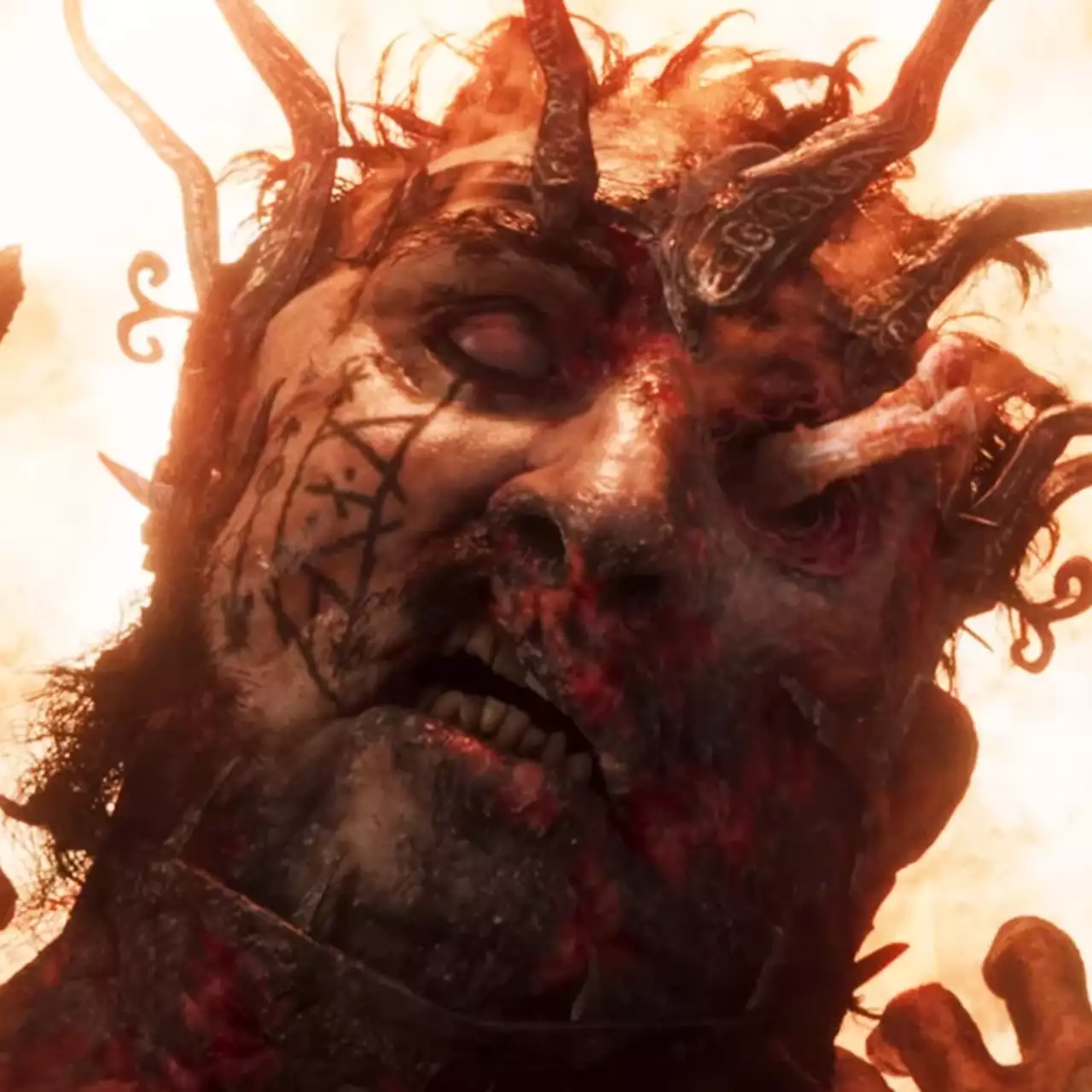 Мрачнее, масштабнее и свободнее чем Baldur's Gate 3 — раскрыты свежие детали новой Divinity